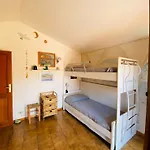 公寓 Casa Biba