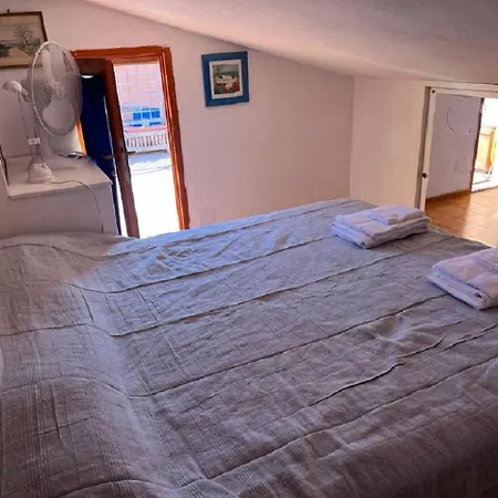 Casa Biba *