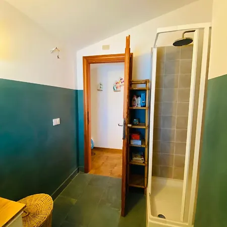 Casa Biba *